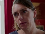 Replay Petits secrets en famille - S08 E42 - L'étrange fugue de mon fils - Famille Soulac