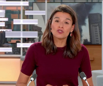 Replay Le fil info - 05/05/2026