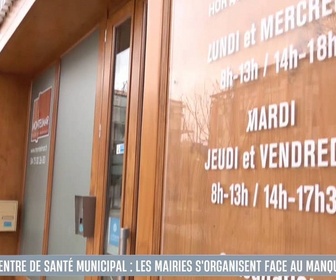 Replay Le 1245 du 17/01/2026