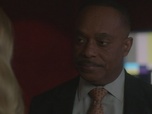 Replay NCIS - S18 E16 - La règle 91