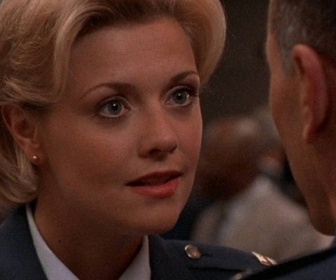 Replay Stargate SG-1 - S2 E9 - Secrets