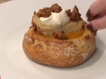 Replay Norbert commis d'office - Marie-Carmen, empoisonnement au cake / Éric, escroquerie au gratin de pâtes