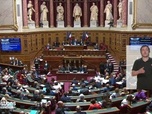 Replay Questions au Gouvernement du 21 mai
