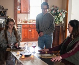 Replay Les derniers mots de Kate - 27/01/2026