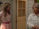 Replay Young Sheldon - S3E16 - Pasadena