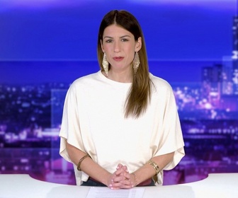 Replay C'est Canteloup du 30 janvier 2026