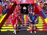 Replay Canada - Rugby à 7 - Seven Nations Series - France