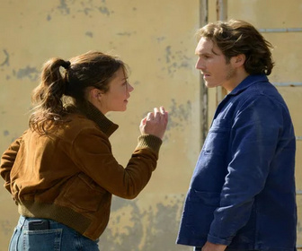 Replay Tom et Lola - 04/12/2025