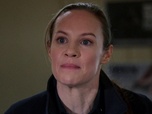 Replay Grey's Anatomy : Station 19 - S07 E07 - La cérémonie dans les bois
