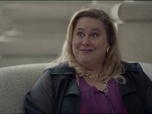 Replay Dear you - S01 E04