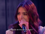 Replay Kally's Mashup : La Voix de la pop - S02 E25