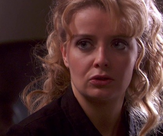 Replay Seconde chance - S03 E21