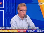Replay Les Grandes Gueules - Espagne : de l'agression d'un retraité aux émeutes racistes. Inquiétant ?