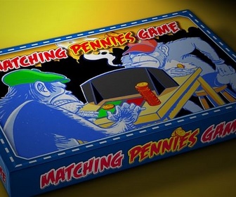 Replay 42 - La réponse à presque tout - D'où vient notre succès évolutif ?