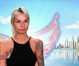 Replay Les anges de la téléréalité - S12 E11