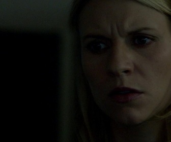 Replay Homeland - S2 E5 - Vérités et mensonges