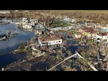 Replay Après le passage de l'ouragan Melissa dans les Caraïbes, la recherche des disparus se poursuit