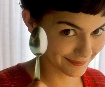 Replay Le fabuleux destin d'Amélie Poulain