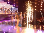 Replay Election de Miss France - Miss France 2026 (Partie 1)