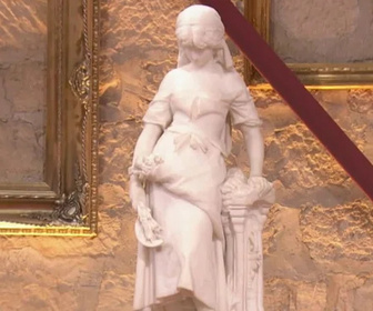 Replay Affaire conclue : la vie des objets