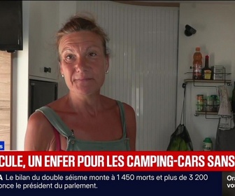 Replay BFM Première prématinale - Focus Régions - 29/06