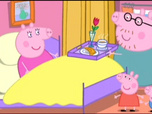 Replay Peppa Pig