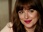 Replay Cinquante nuances plus claires