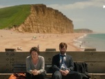 Replay Broadchurch - Episode 2
