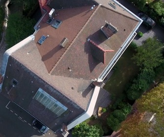 Replay L'Agence : l'immobilier de luxe en famille - Saison 02 Episode 01