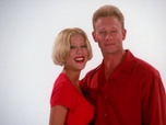 Replay Beverly Hills, 90210 - S07 E20 - La bague