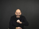 Replay 28 minutes - Influenceur bonté