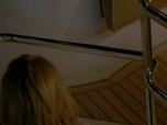 Replay Below deck : Méditerranée - S4 E10 - Amarré et chargé