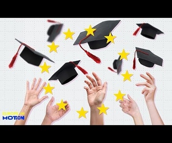 Replay Le décrochage scolaire en baisse en Europe