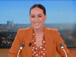 Replay Autrement dit - Émission du vendredi 21 février 2025