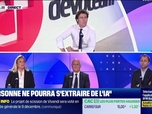 Replay Les experts du soir - Mardi 15 octobre