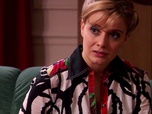 Replay Seconde chance - S03 E40