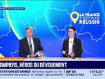 Replay L'intégrale de La France a tout pour réussir du vendredi 23 octobre