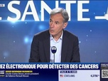 Replay Check-up Santé - Samedi 10 mai