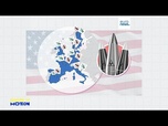 Replay Quelle est la position des Européens de l'Ouest sur les armes nucléaires ?