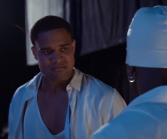 Replay Step Up: High Water - S02 E10