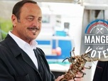 Replay Manger c'est voter - En Loire Atlantique avec Laurence Garnier