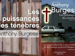 Replay La p'tite librairie - 14/09/2026