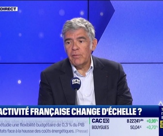 Replay Les Experts - L'intégrale des Experts du mardi 2 juin