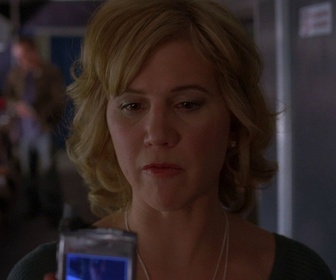 Replay Vol 732 - Terreur en plein ciel (Partie 2)