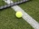 Replay Quand le tennis change la vie