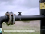 Replay Pourvu que ça dure + - Déchets non recyclables : et si on les transformait en bio gaz ?