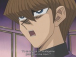 Replay Yu-Gi-Oh ! Duel Monsters - S4 E5 - Le cauchemar monde des Toons