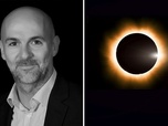 Replay Les menaces vues par la CIA / Pourquoi le ciel nous fait rêver - 28 minutes