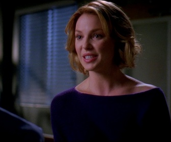 Replay Grey's anatomy - S06 E12 - Entre amour et chirurgie