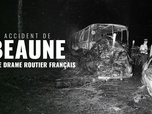 Replay Accident de Beaune : le pire drame routier français